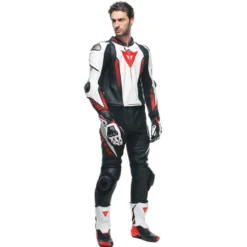 Laguna Seca 5 2PC