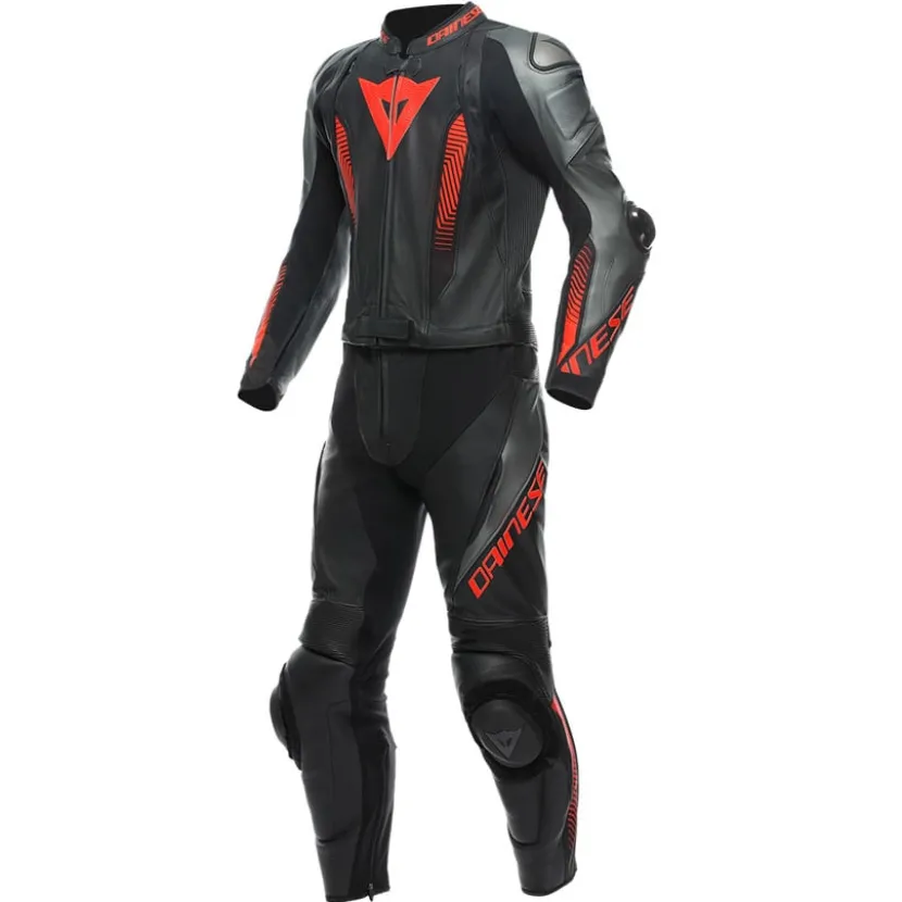 Laguna Seca 5 2PC