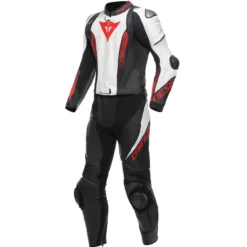 Laguna Seca 5 2PC