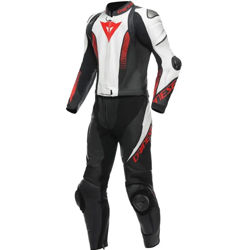 Laguna Seca 5 2PC