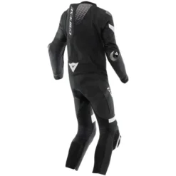 Laguna Seca 6 Perforated 1PC