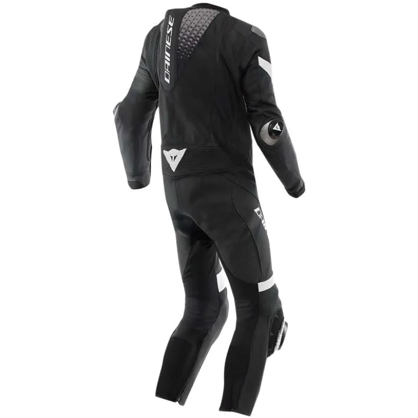 Laguna Seca 6 Perforated 1PC