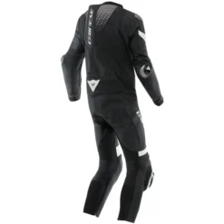 Laguna Seca 6 Perforated 1PC Short/Tall