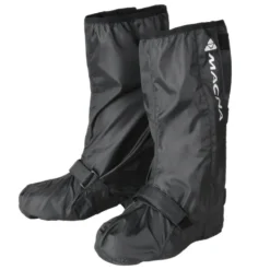 Lair Overboots