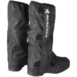Lair Overboots