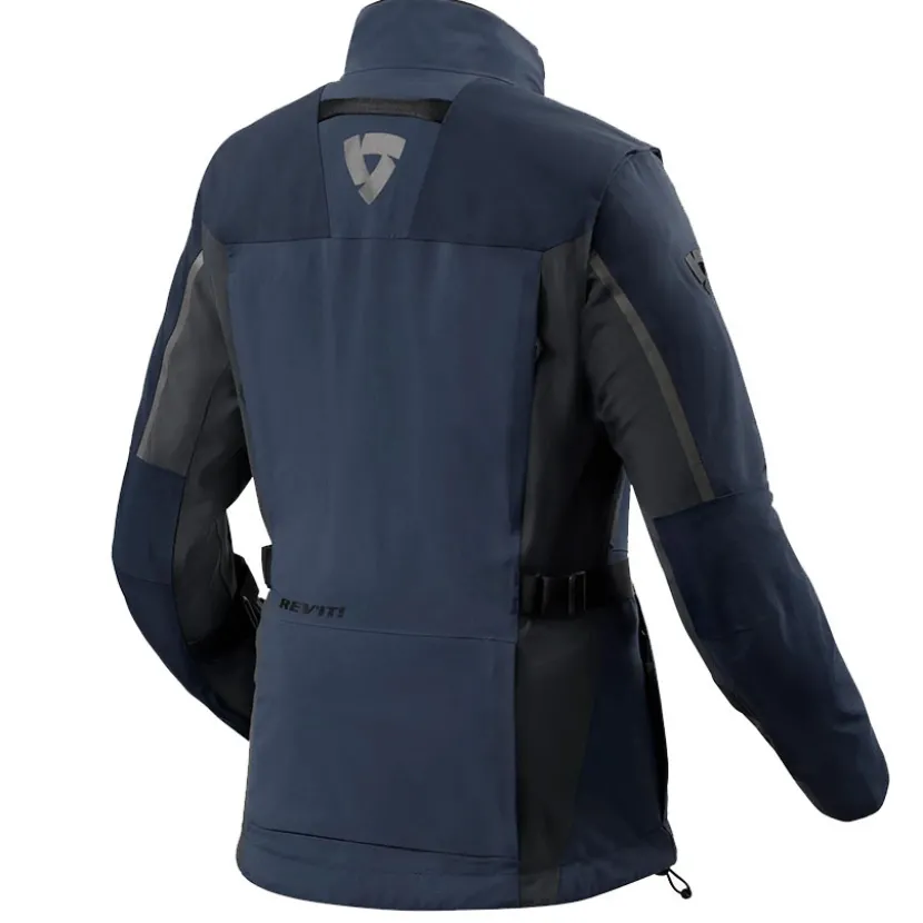 Lamina GTX Ladies Jacket