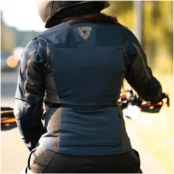 Lamina GTX Ladies Jacket