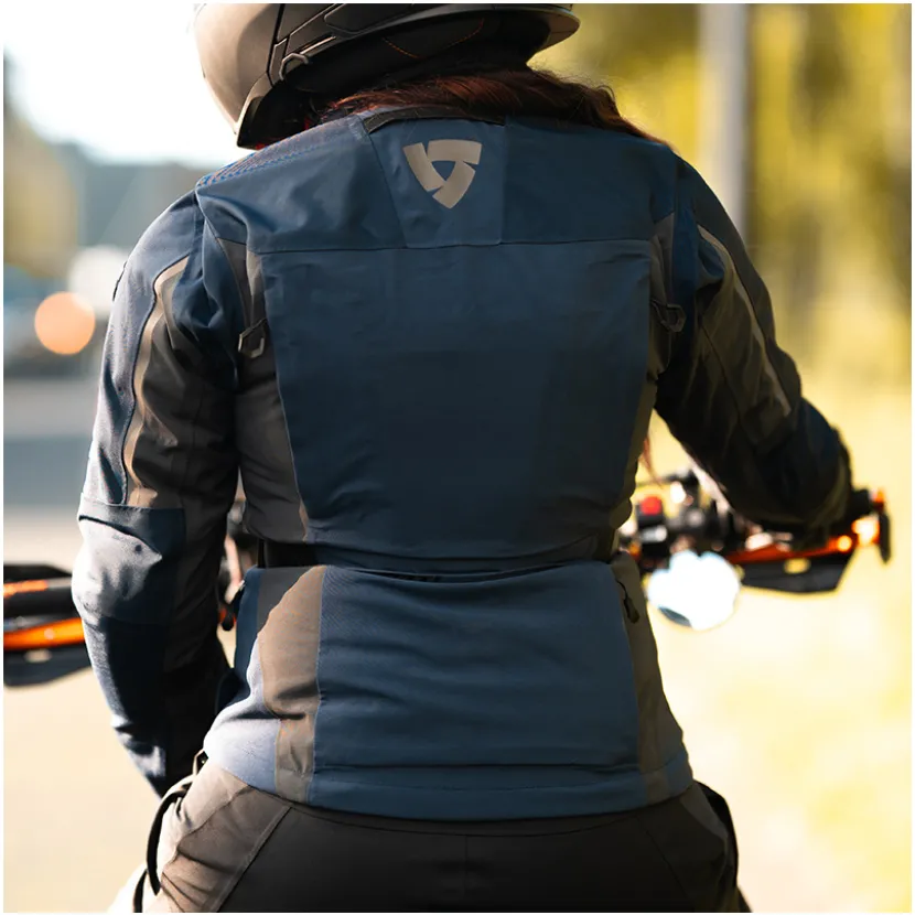 Lamina GTX Ladies Jacket