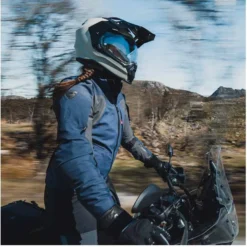 Lamina GTX Ladies Jacket