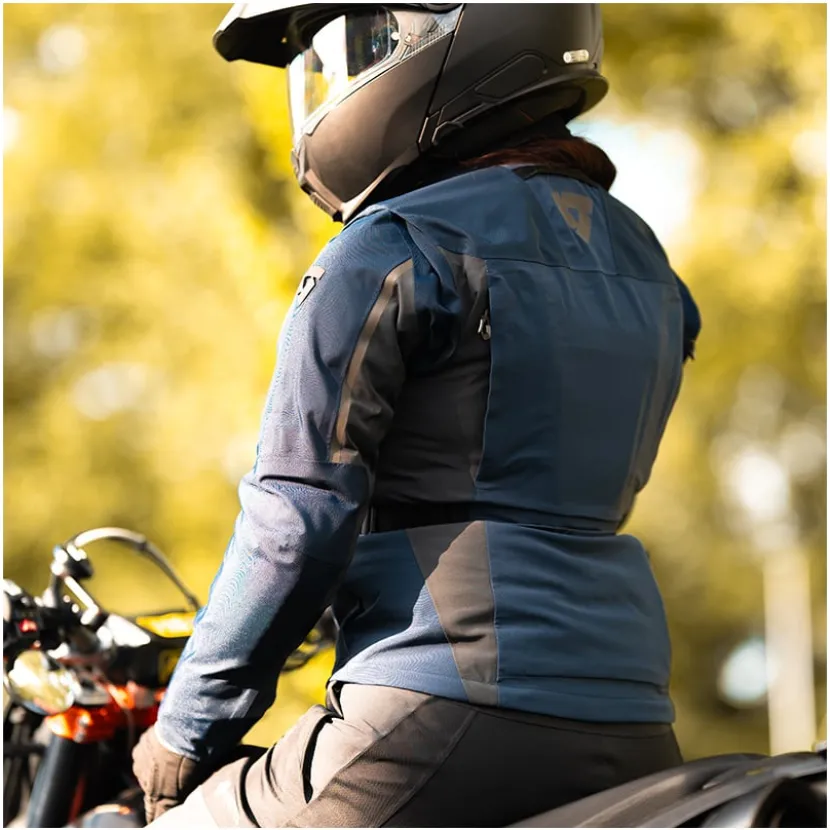 Lamina GTX Ladies Jacket
