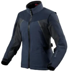 Lamina GTX Ladies Jacket