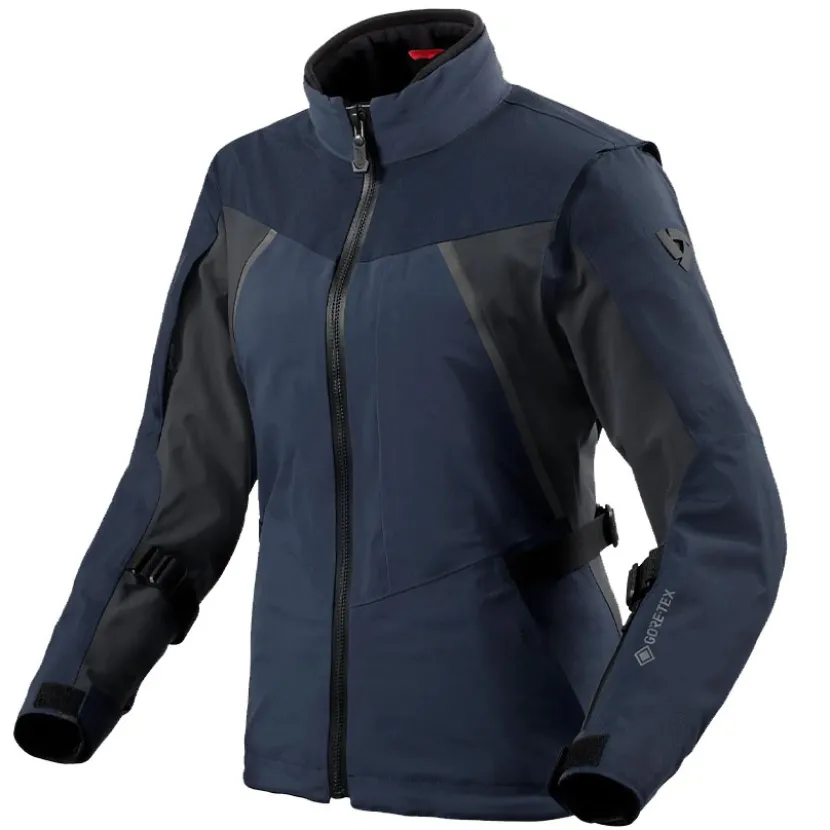 Lamina GTX Ladies Jacket