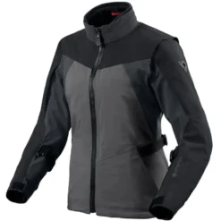 Lamina GTX Ladies Jacket