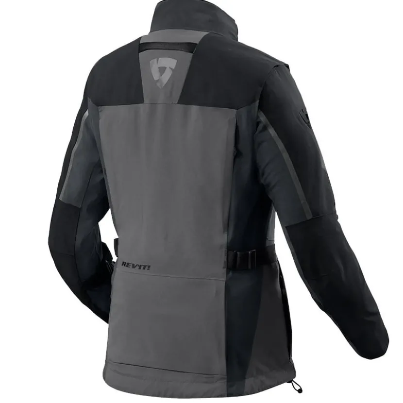Lamina GTX Ladies Jacket