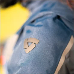 Lamina GTX Ladies Jacket