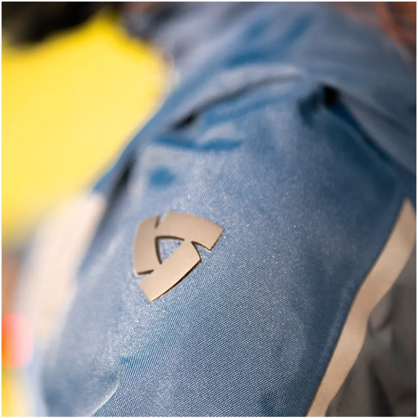 Lamina GTX Ladies Jacket