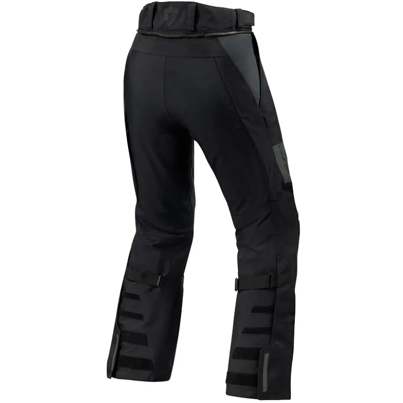 Lamina GTX Ladies Trousers