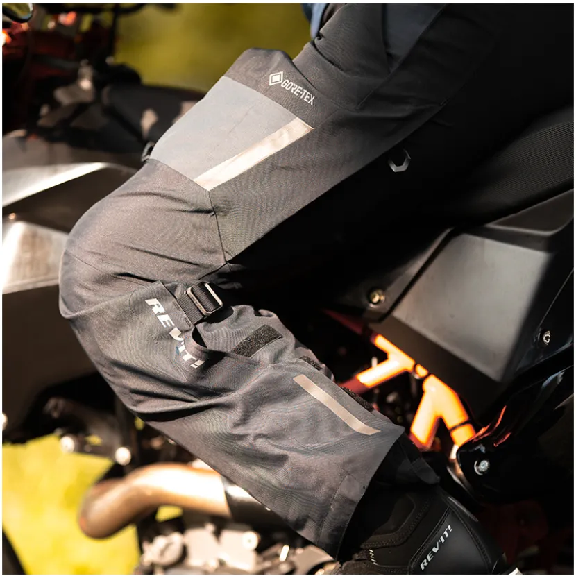 Lamina GTX Ladies Trousers
