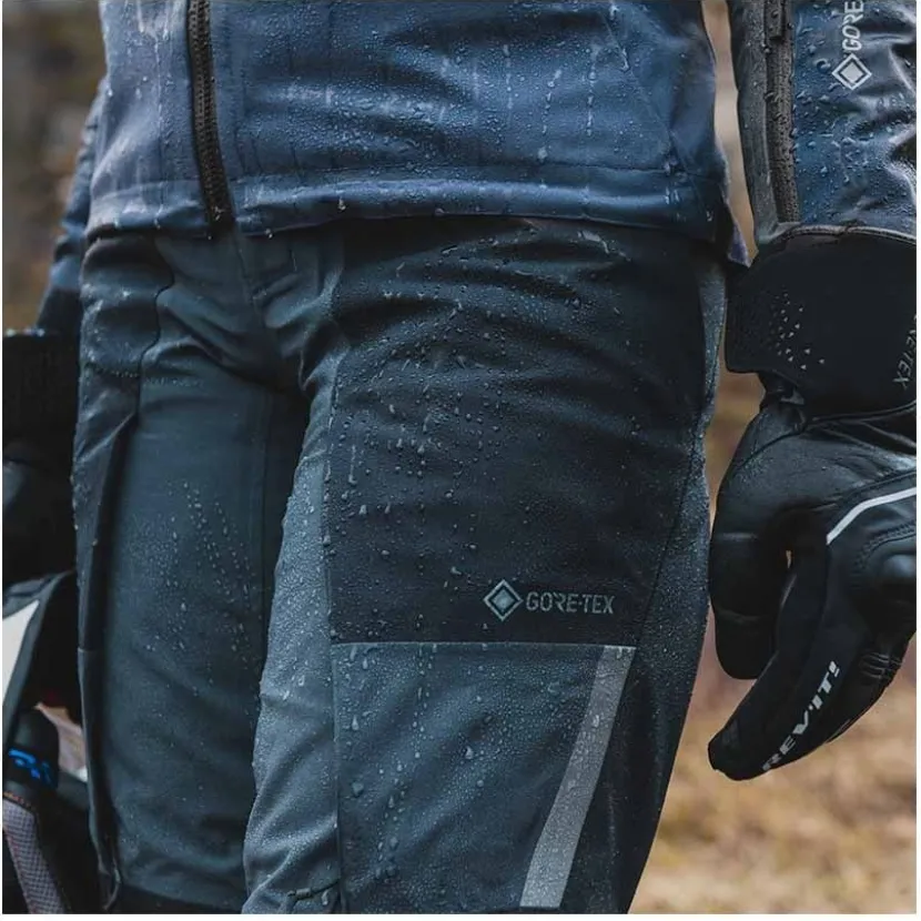 Lamina GTX Ladies Trousers
