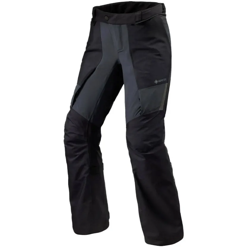 Lamina GTX Ladies Trousers