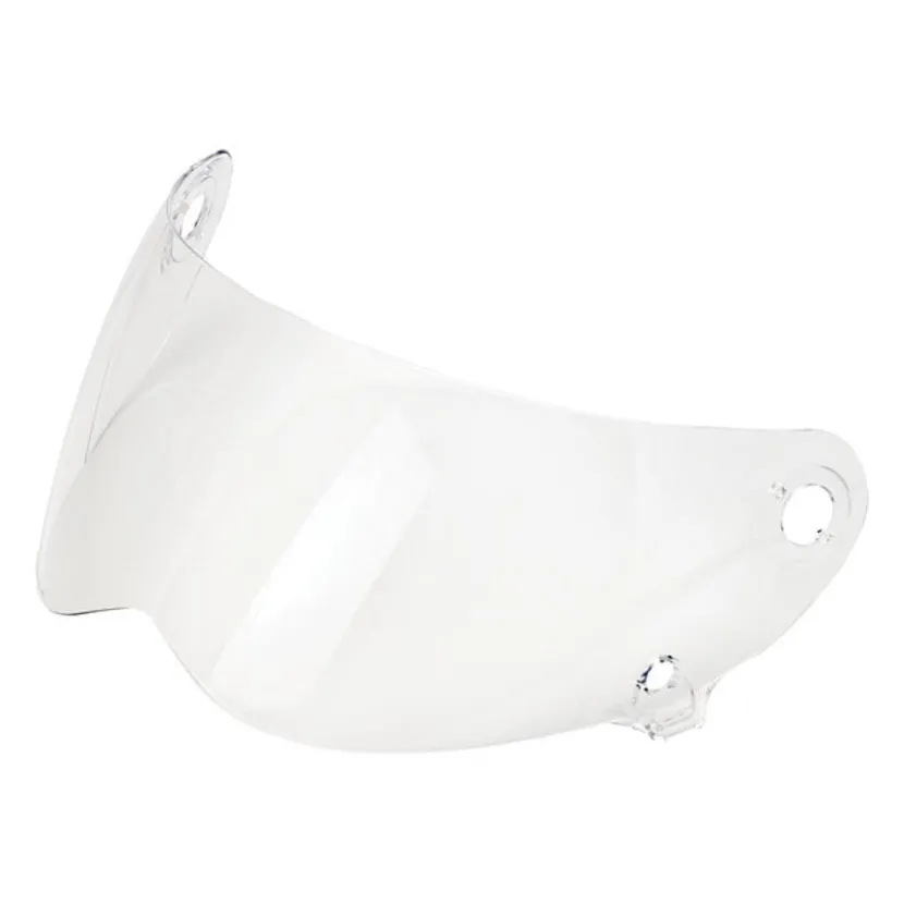Lane Splitter GEN-2 Vizier