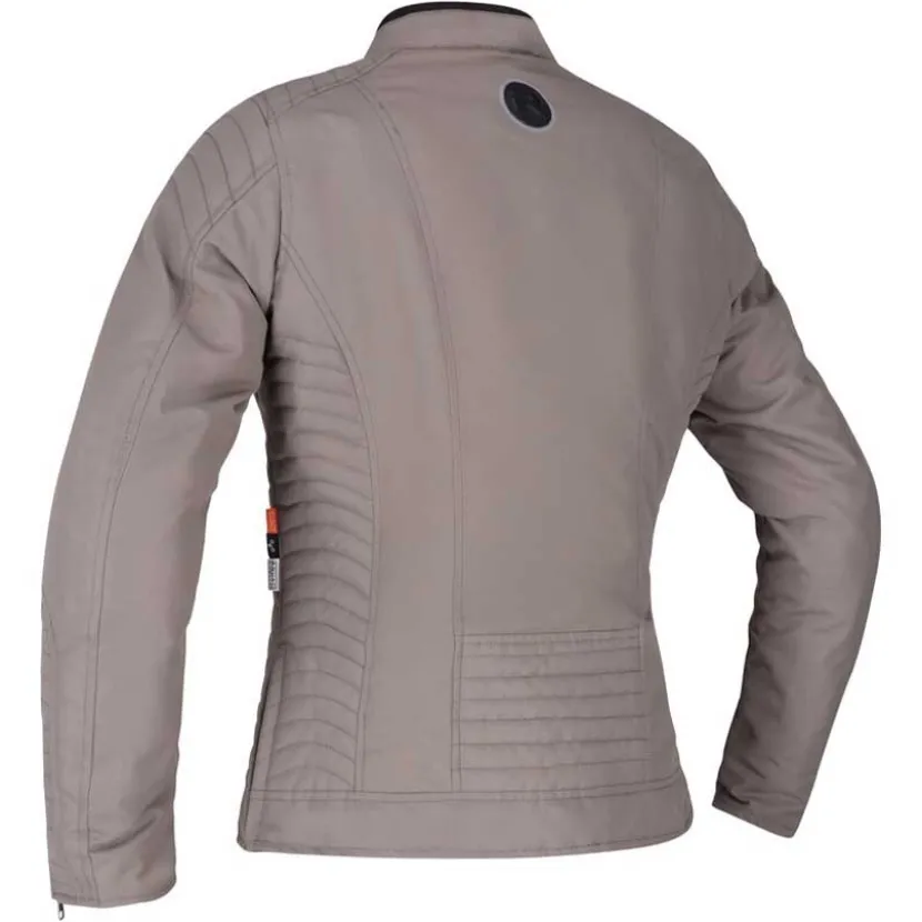 Lausanne Textile