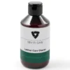 Leather Care Cleaner