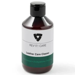 Leather Care Cleaner