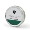 Leather Care Wax
