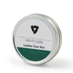 Leather Care Wax