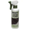 Leather Cleaner