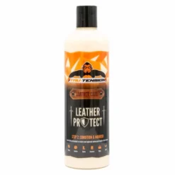 Leather Protect