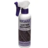 Leather Restorer
