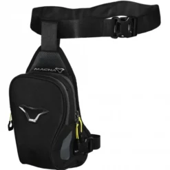 Leg Bag