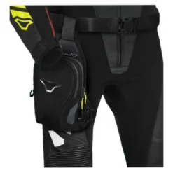 Leg Bag