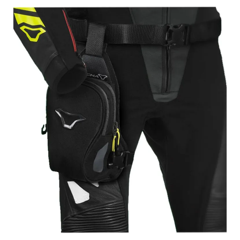 Leg Bag