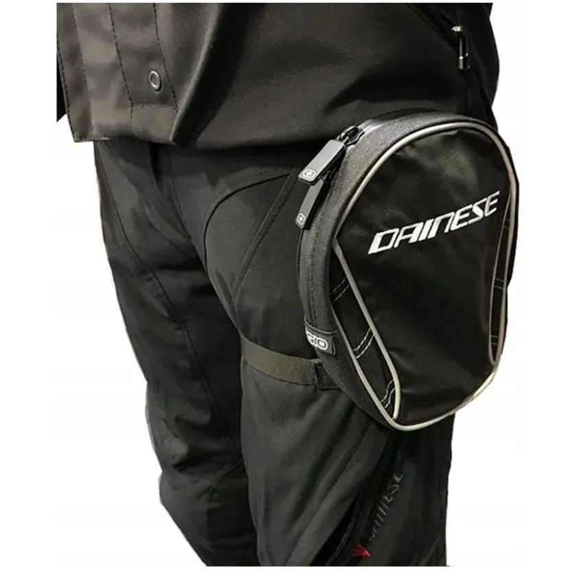 Leg Bag