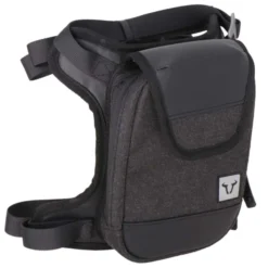 Leg Bag LA13