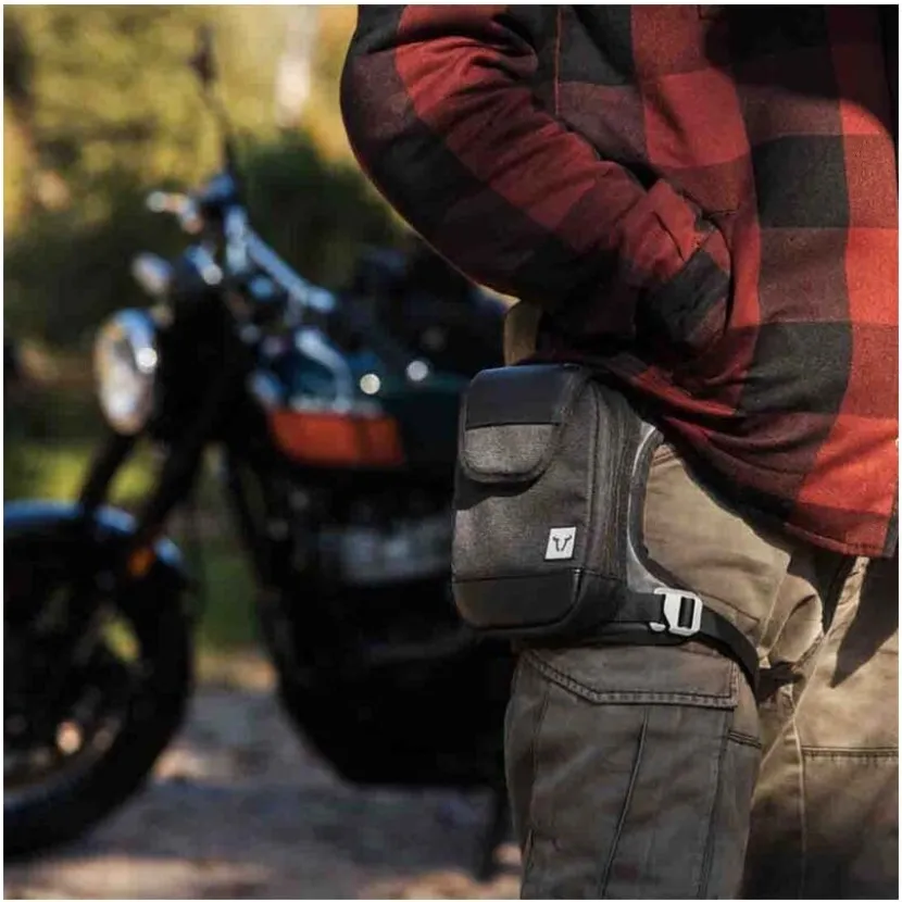 Leg Bag LA13