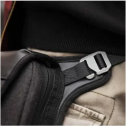 Leg Bag LA13