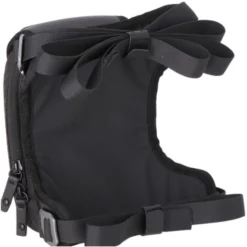 Leg Bag LA13