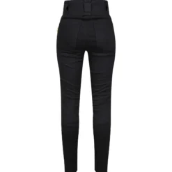 Legging Rib