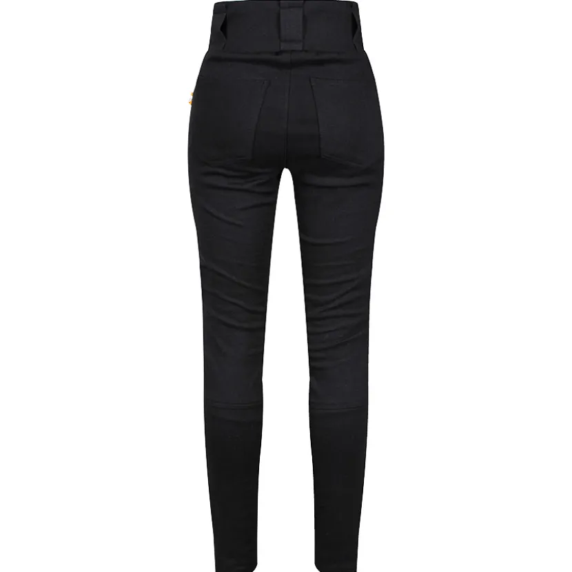 Legging Rib