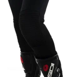 Legging Rib