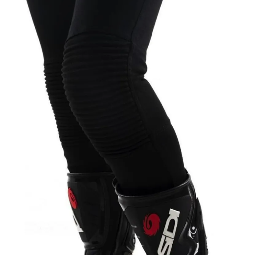 Legging Rib