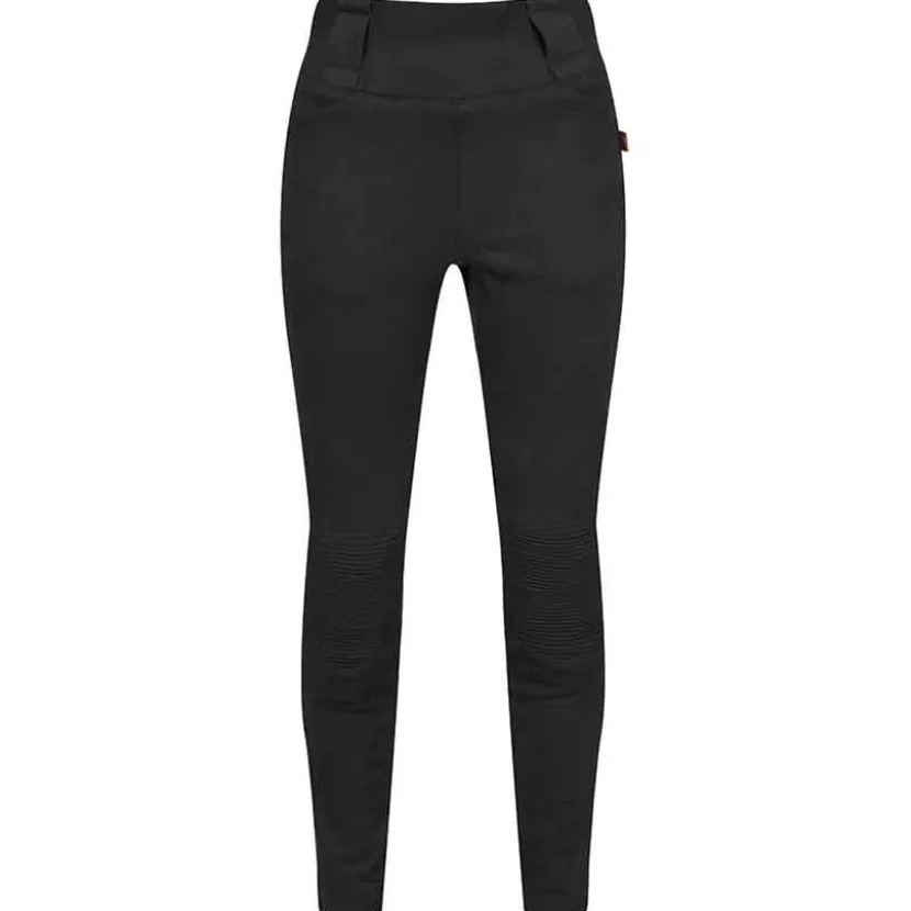 Legging Rib