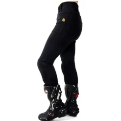 Legging Rib