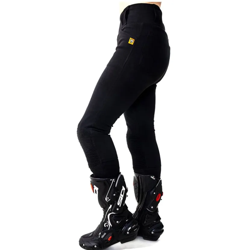 Legging Rib