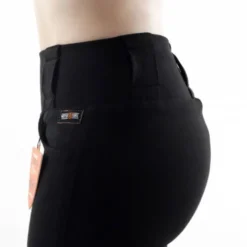 Legging Rib