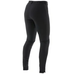Leggings Women